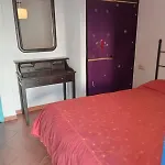 Casa En Pet Friendly Casa vacanze Nerja
