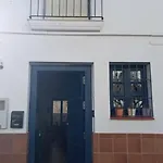 Casa vacanze Casa En Pet Friendly