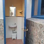 Casa vacanze Casa En Pet Friendly *