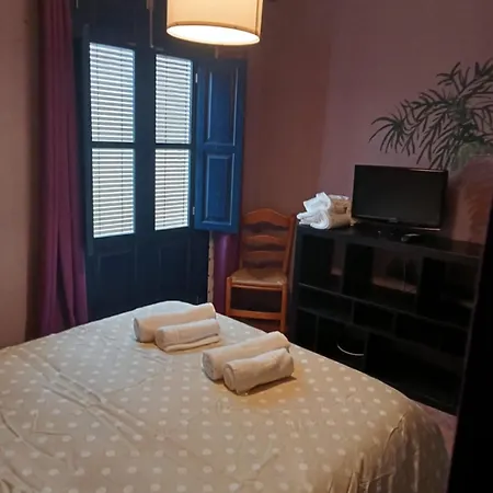 Casa En Pet Friendly Holiday home