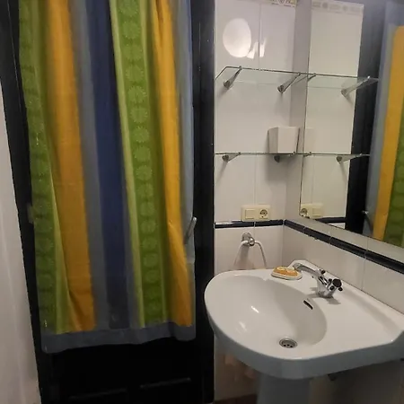Casa En Pet Friendly Holiday home