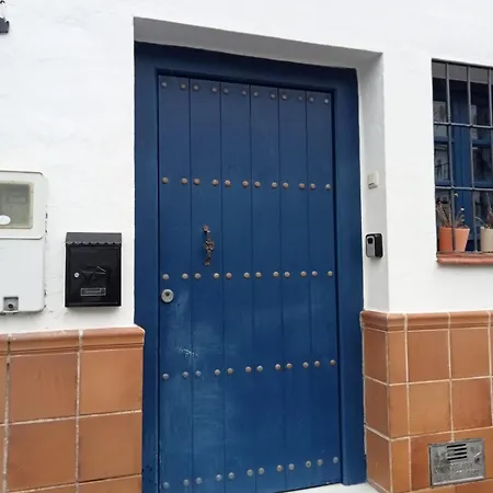 Casa En Pet Friendly Holiday home *