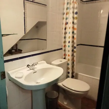Casa En Pet Friendly *